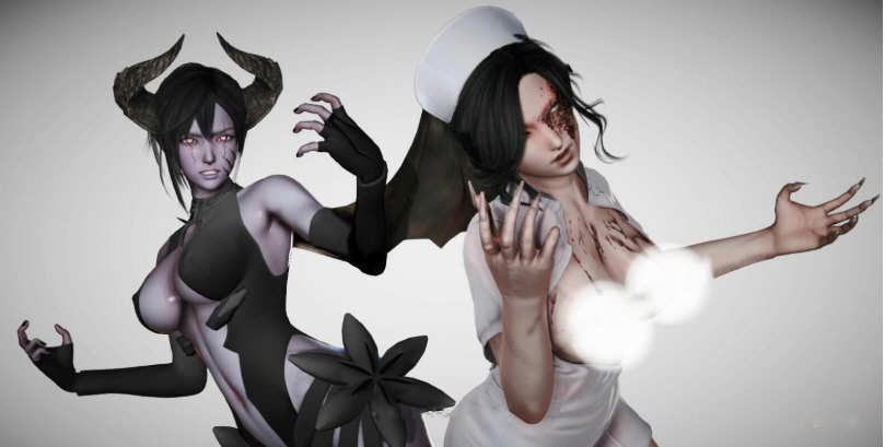 末世余生 ver6.0 海阁中文特别版 PC+安卓+礼包码 RPG游戏 2.4G-柠檬ACG