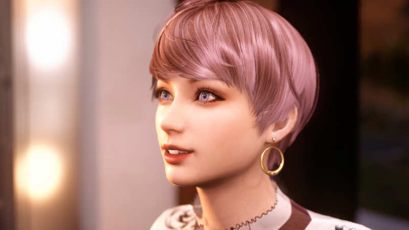 图片[5]-与你一起(TOGETHER BnB) Ver358 中文语音特别版 沙盒互动游戏 12G-柠檬ACG