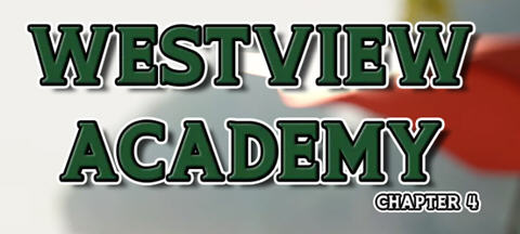 西景学院(Westview Academy) ver0.5.1 汉化版 PC+安卓 动态SLG游戏 5.3G-柠檬ACG
