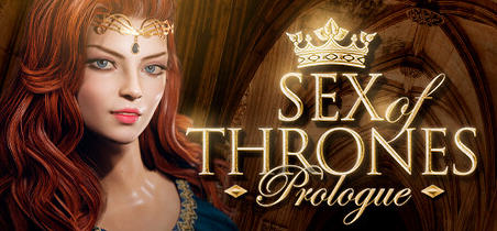 冰与火之歌外传(H of Thrones Prologue) 官方中文版 手绘SLG游戏 5G-柠檬ACG