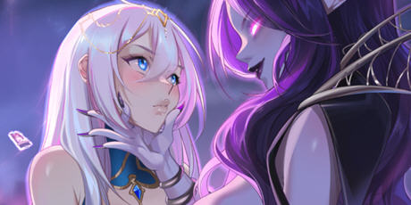 光环无尽卡牌 ver1.3 官方中文版整合DLC PC 卡牌战斗游戏 2.6G-柠檬ACG