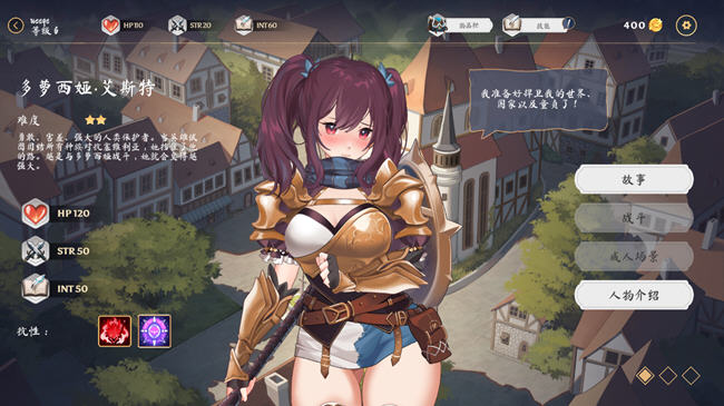 图片[4]-光环无尽卡牌 ver1.3 官方中文版整合DLC PC 卡牌战斗游戏 2.6G-柠檬ACG