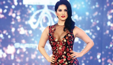 d/file/p/2024-05-10/17153041572.jpg Snap629.jpg