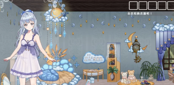 【PC/动作ACT/拘束异种X】琳妮的莉薇亚   汉化 [PC+533m]-柠檬ACG