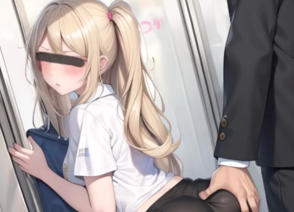 【NTR/日式SLG/中文/步兵】令我骄傲的女友–丽娜篇–PC【500M】-柠檬ACG