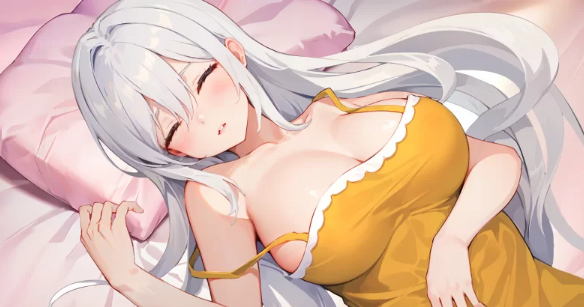 图片[4]-【互动SLG/中文/步兵/PC】Tokyo 30 days 房客撬房东 官中步兵版   PC-柠檬ACG