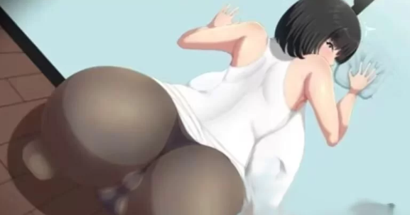 【爆款RPG/汉化/PC】人妻战士NTR:空闲时间-柠檬ACG