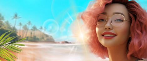 迷失岛 STEAM官方中文修复版整合DLC 沙盒游戏 2.8G-柠檬ACG