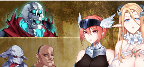 战乙女终焉之歌 ver1.037 官方中文版 平台动作冒险游戏 600M-柠檬ACG