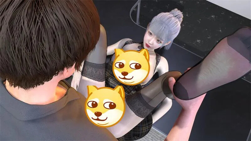 图片[3]-【精品RPG/都市后宫/动态】[甜食工坊] 重时：余火再燃 V24.12.05 官方中文步兵版+攻略【3G】-柠檬ACG