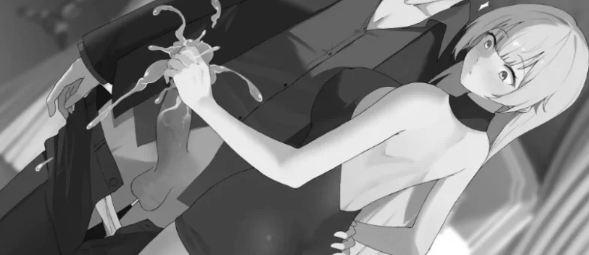 图片[2]-【/SLG/汉化/动态】未兑现的承诺0.7.0 汉化版 [PC/安卓+3.14G]-柠檬ACG