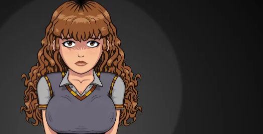 【PC/安卓/SLG/汉化】 赫敏2：巫师教育(银版)V1.46.1 精翻+魔改mod [PC/安卓+1.5G]-柠檬ACG