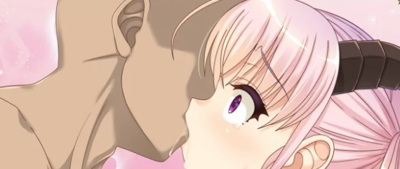 【SLG/PC/安卓/官中】梦想与追忆的埃克迪基斯 [PC/安卓]-柠檬ACG