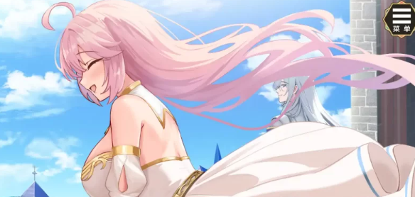 图片[2]-【养成互动SLG/卖春援交/动态/PC/安卓】 圣妓女艾蜜莉 v1.01   官中步兵 [PC/安卓]-柠檬ACG