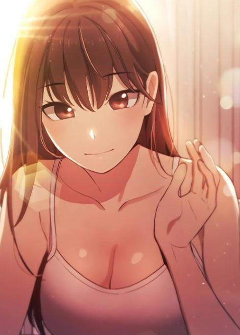 图片[3]-【2D/全彩/无修】疫情下的家教生活【1.1G】-柠檬ACG