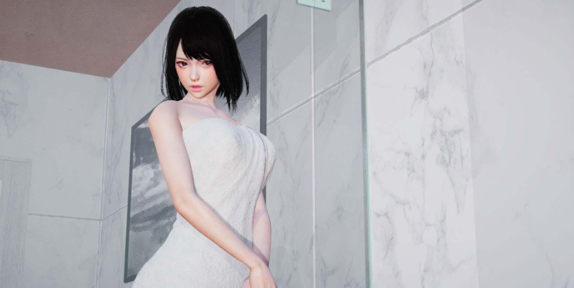 图片[2]-【3D/全彩/无修】除妖传1-4(完)【115M】-柠檬ACG