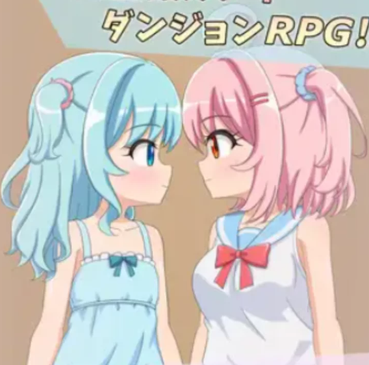 【日式SLG/精翻汉化/PC/安卓】在水族馆向海星许愿  汉化 [PC/安卓]-柠檬ACG