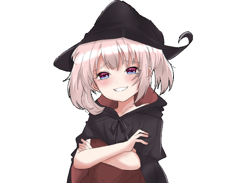 图片[3]-【日式探索RPG/淫乱后宫/PC】播种幻想 種付けFANTASY AI汉化版 [PC]-柠檬ACG