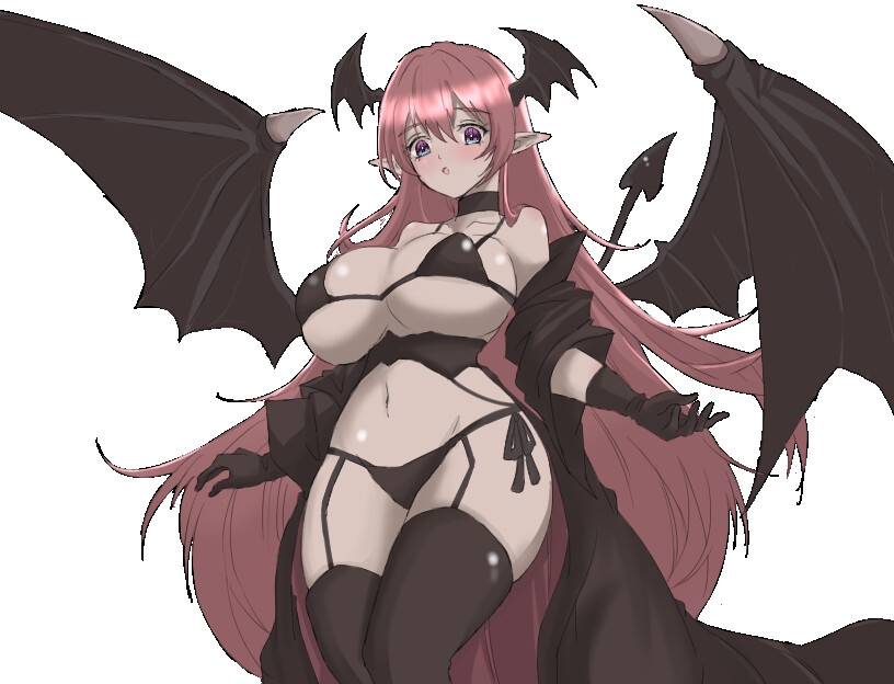 图片[4]-【日式探索RPG/淫乱后宫/PC】播种幻想 種付けFANTASY AI汉化版 [PC]-柠檬ACG