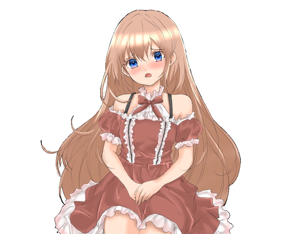 图片[5]-【日式探索RPG/淫乱后宫/PC】播种幻想 種付けFANTASY AI汉化版 [PC]-柠檬ACG