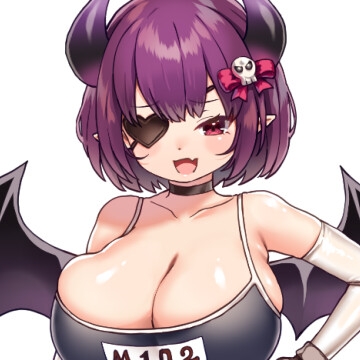 图片[4]-【日式RPG/动态/PC】沦陷之岛：魔物娘的侵袭   AI汉化版  [PC]-柠檬ACG