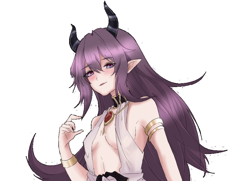 图片[7]-【日式探索RPG/淫乱后宫/PC】播种幻想 種付けFANTASY AI汉化版 [PC]-柠檬ACG