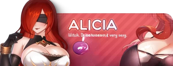 【SLG/官中/安卓/PC】 夏日风情 v2.1.1 官中步兵版 [2G] [安卓/PC]-柠檬ACG