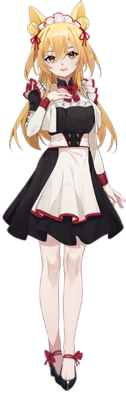 图片[5]-【养成互动SLG/动态/PC】穿越黄油开后宫 官中步兵版+全回想  [PC]-柠檬ACG