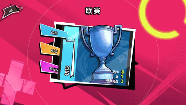 图片[5]-【亚洲风SLG/动态/PC】网球天使 TENNIS ANGELS EX STEAM官方中文步兵版 [PC]-柠檬ACG