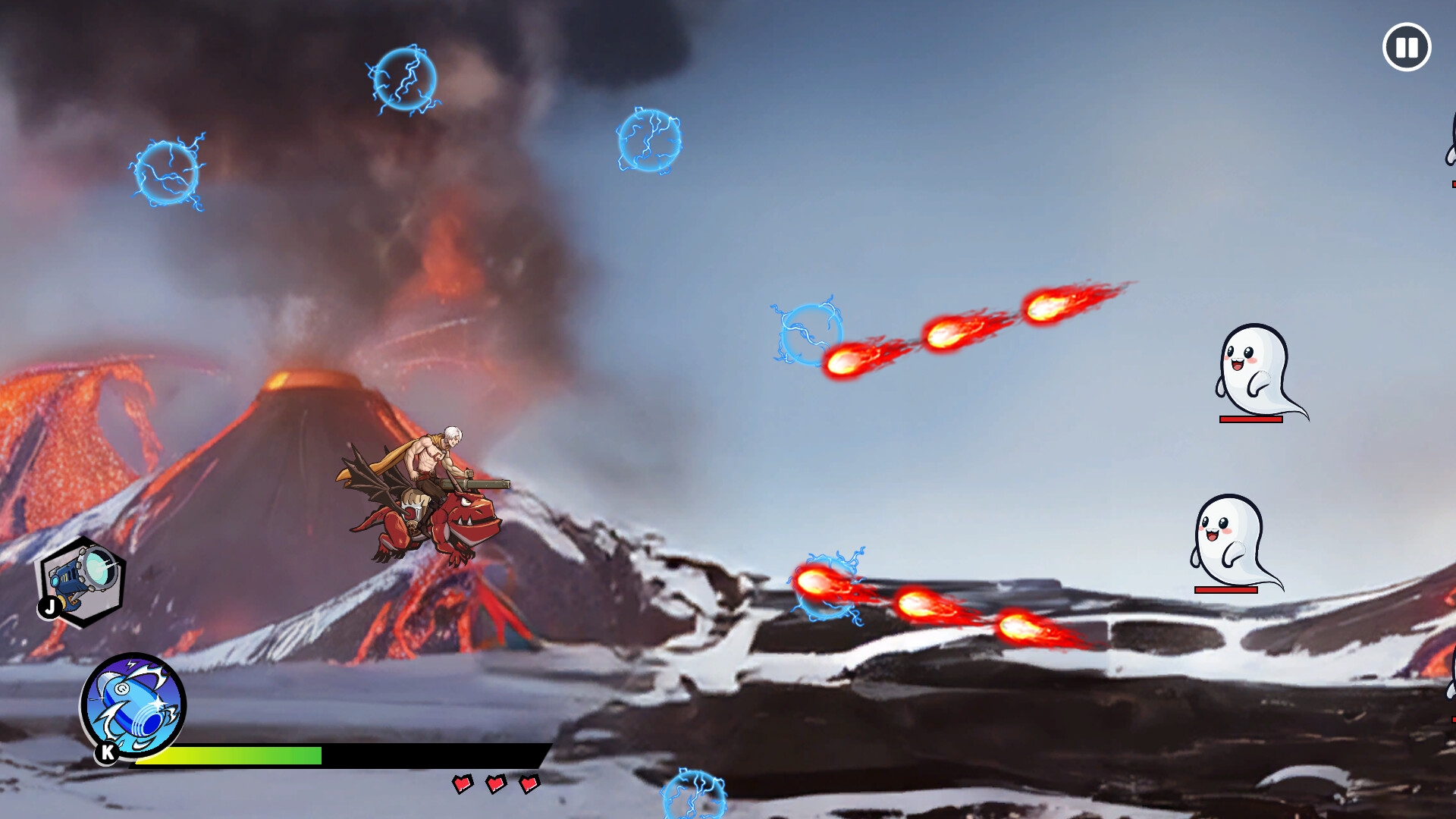 图片[7]-【日式/ACT/PC】鸡B加农炮   官方中文版 [PC]-柠檬ACG