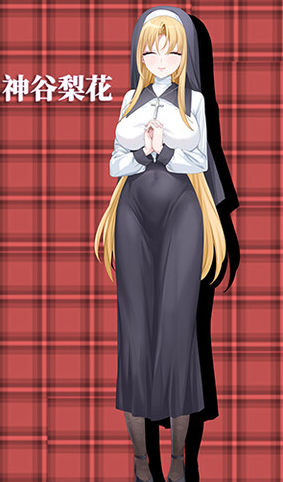 图片[6]-【爆款SLG/NTR/像素动态/PC】社群审查 エロ検閲者 the censor v3.1.5 官方中文正式版  [PC]-柠檬ACG