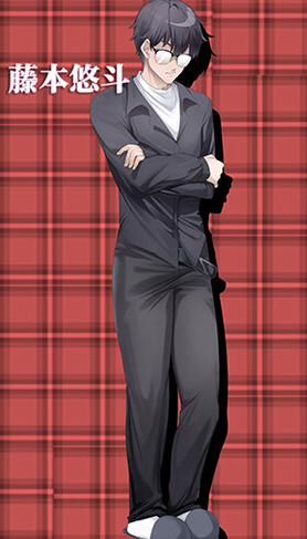 图片[3]-【爆款SLG/NTR/像素动态/PC】社群审查 エロ検閲者 the censor v3.1.5 官方中文正式版  [PC]-柠檬ACG