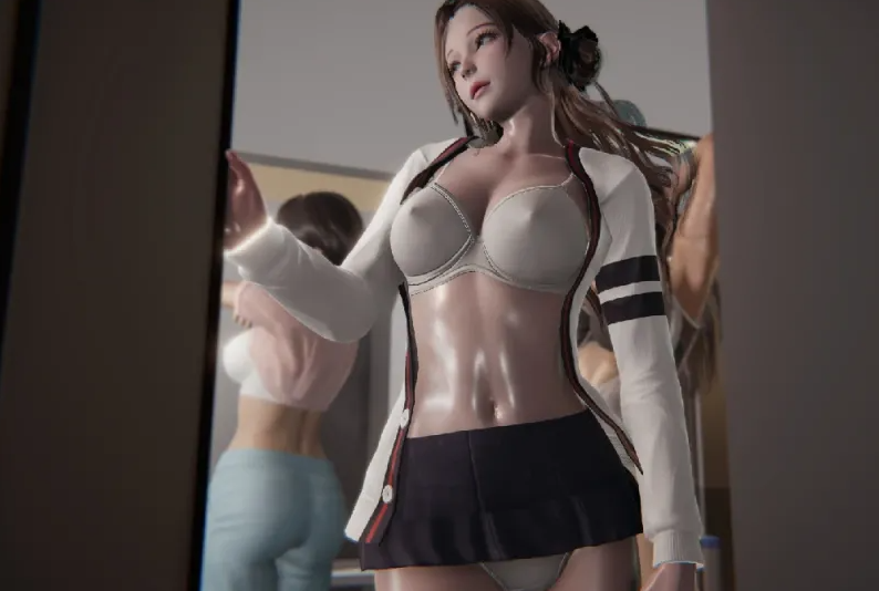 [漫画] 冰封魔恋01-02.1有罪之恋[2+160m]-柠檬ACG