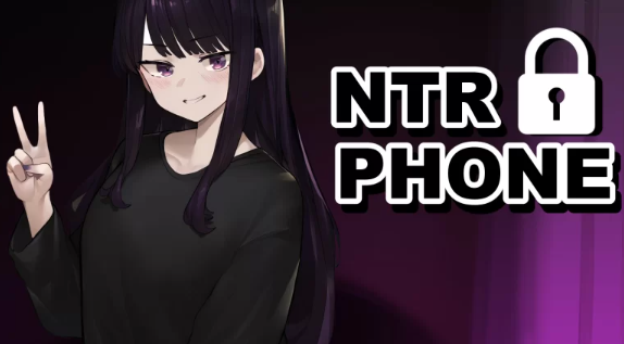 【SLG/官中/PC/安卓】NTR手机 NTR Phone v0.23.0 [PC/安卓]-柠檬ACG