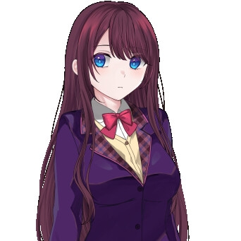 图片[2]-【日式RPG/露出/羞耻/PC】露娜的全裸流浪记   ver25.03.20 AI汉化版 [PC]-柠檬ACG