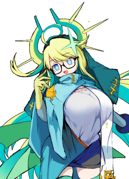 图片[6]-【日式RPG/魔物娘/姐姐×正太/PC】迷你龙使与八色之龙   V1.07 AI汉化版 [PC]-柠檬ACG