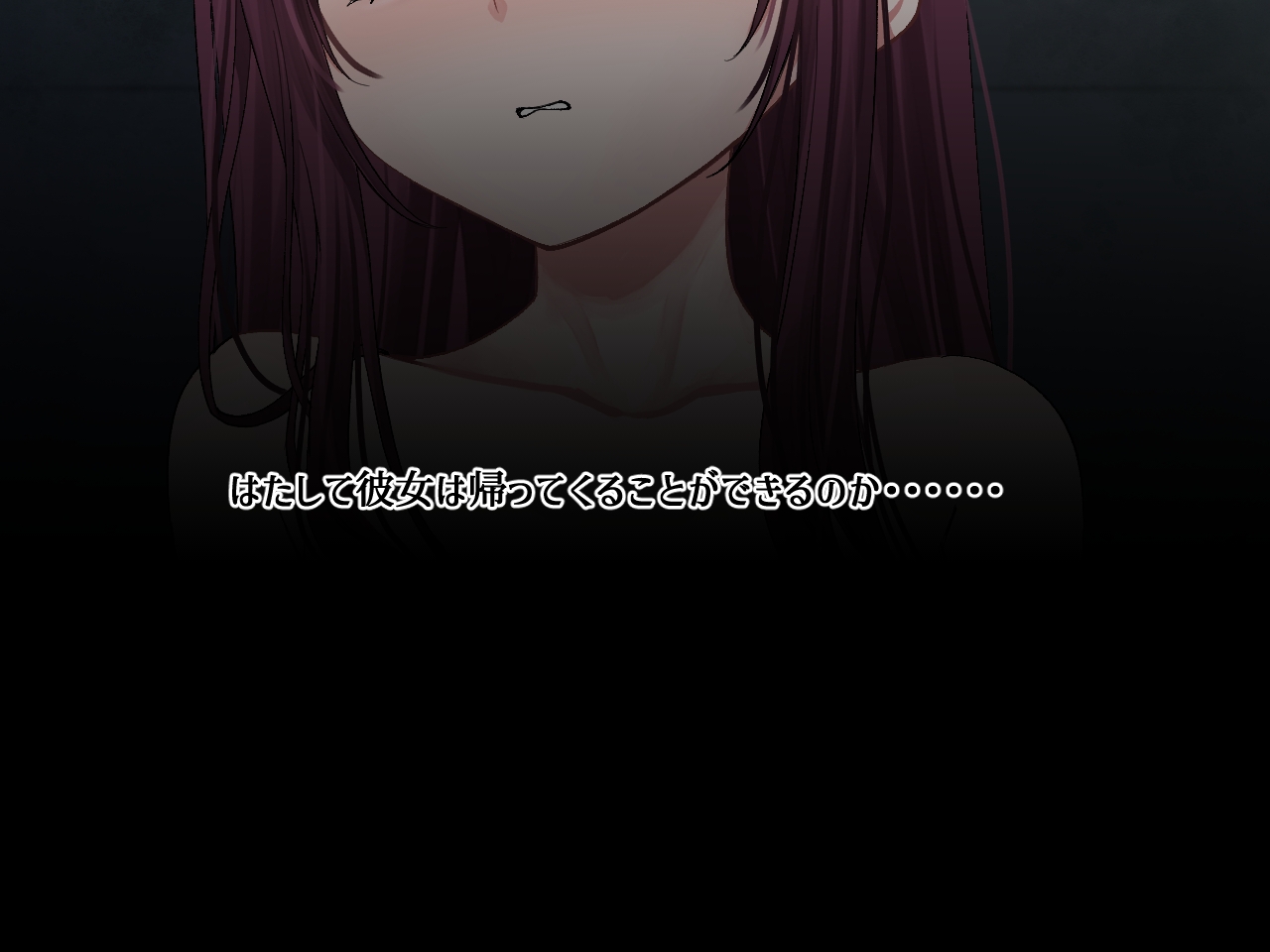 图片[3]-【日式RPG/露出/羞耻/PC】露娜的全裸流浪记   ver25.03.20 AI汉化版 [PC]-柠檬ACG