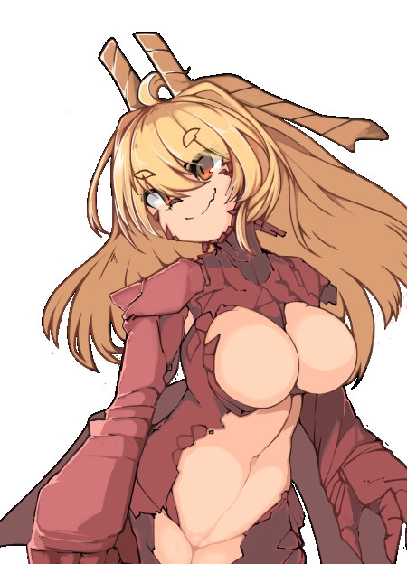 图片[3]-【日式RPG/魔物娘/姐姐×正太/PC】迷你龙使与八色之龙   V1.07 AI汉化版 [PC]-柠檬ACG