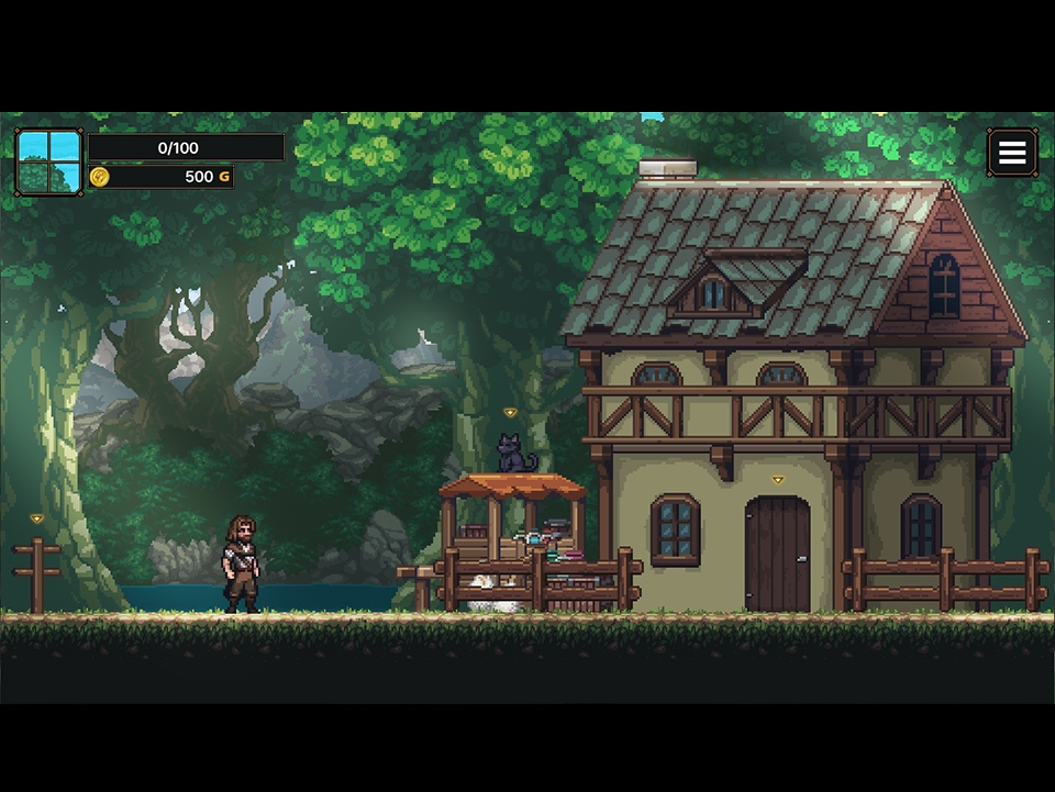 图片[4]-【互动RPG/NTR寝取/PC】杂货店女主NTR   AI汉化版 [PC]-柠檬ACG