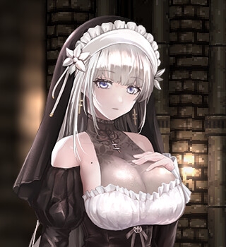 图片[4]-更新【日式ACT/像素动态/PC】哥特少女勇闯恶魔城2   v1.0.3 官中版   [PC]-柠檬ACG