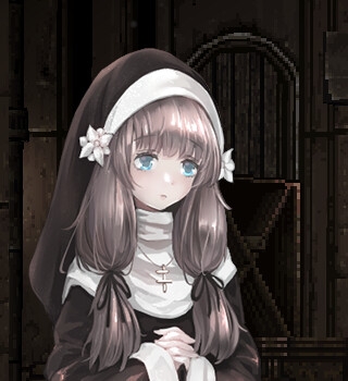 图片[5]-更新【日式ACT/像素动态/PC】哥特少女勇闯恶魔城2   v1.0.3 官中版   [PC]-柠檬ACG