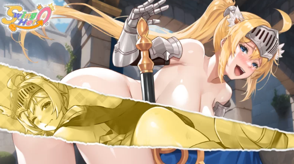 图片[3]-【SLG/中文/步兵/全动态/PC】屌打征服异世界 V1.00官中步兵 [PC]-柠檬ACG