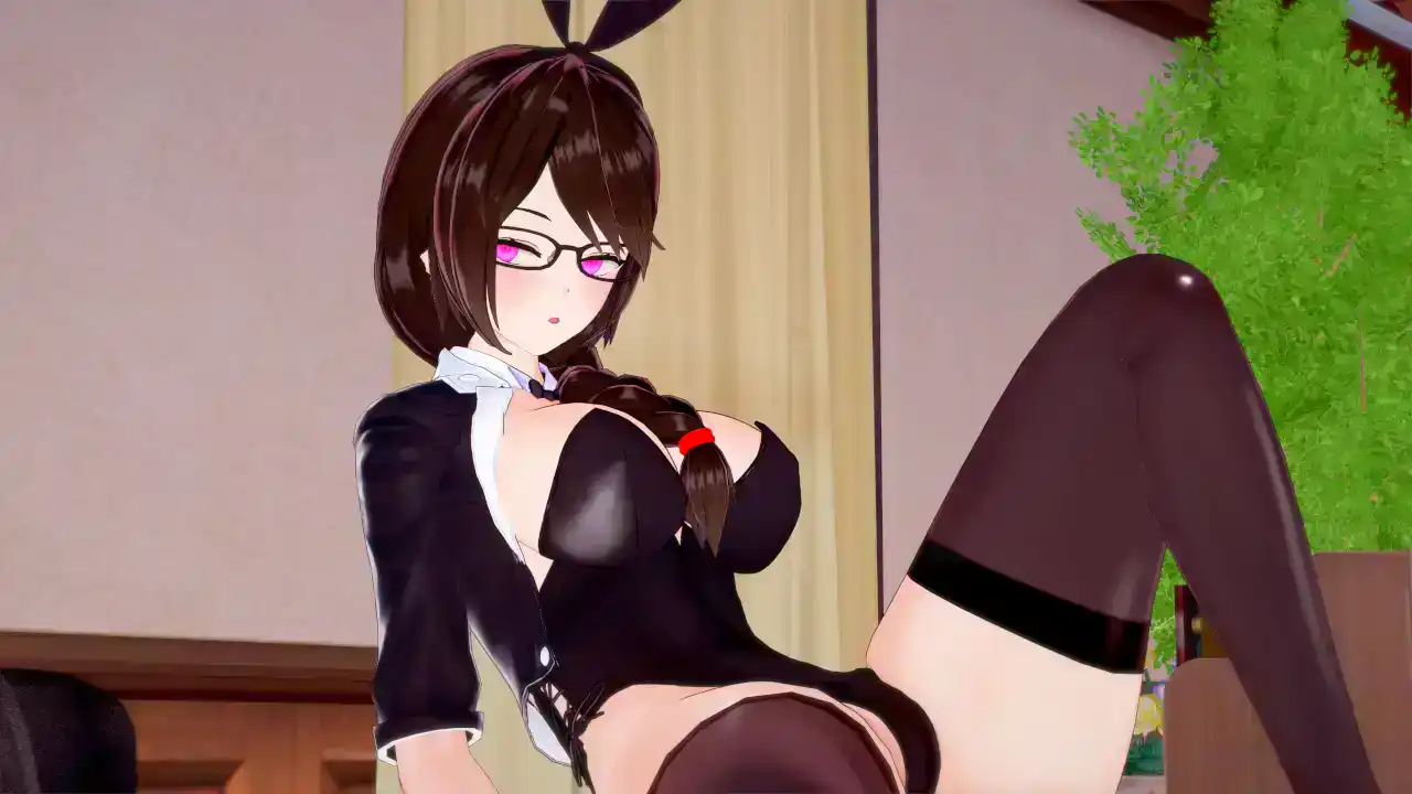 图片[2]-【欧美SLG/汉化/动态/PC/安卓】淫欲之罪0.7.2汉化版  [PC/安卓]-柠檬ACG