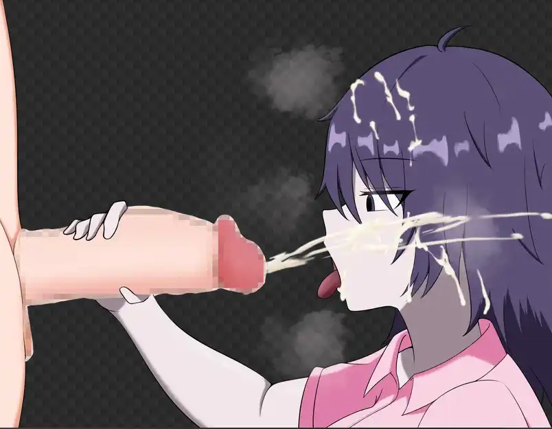 图片[4]-【爆款RPG/AI汉化/PC/安卓】废弃医院的恐怖：丰满幽灵护士无休止的挤奶1.0汉化版   [PC/安卓]-柠檬ACG