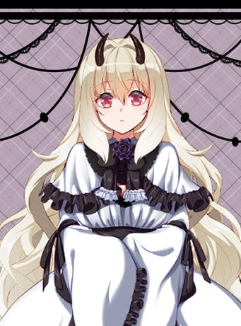 图片[6]-【日式RPG/后宫/巨乳爆乳/PC】勃起勇者与哈尔法斯的恶魔  072-1.13 ov1.01 Steam官方中文步兵版 [PC]-柠檬ACG