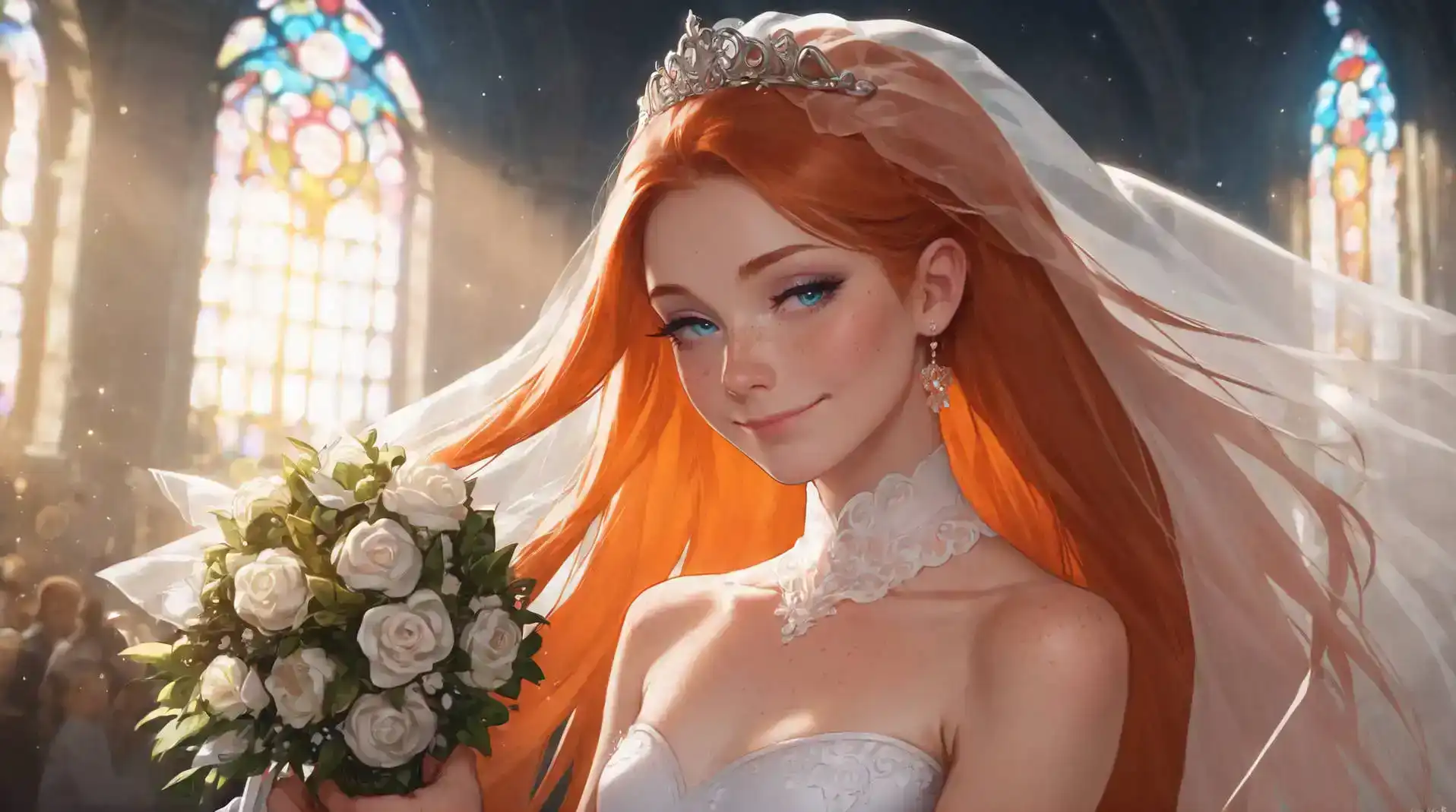 图片[2]-【欧美SLG/汉化/动态/PC/安卓】米拉AIv1.3.7b汉化版   [PC/安卓]-柠檬ACG