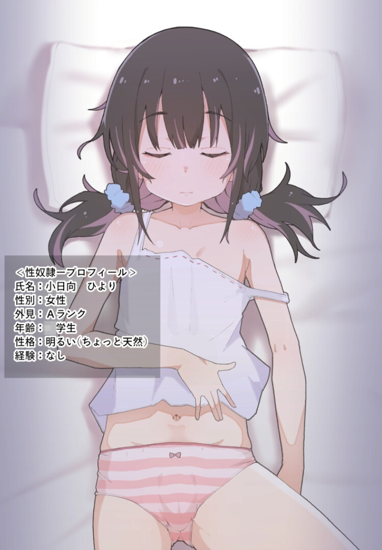 【互动SLG/调教/动态/PC】墙臀啪啪 壁尻ペンペン 生肉版 [PC]-柠檬ACG