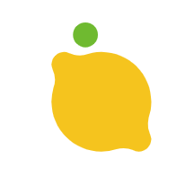 柠檬官方的头像-柠檬ACG