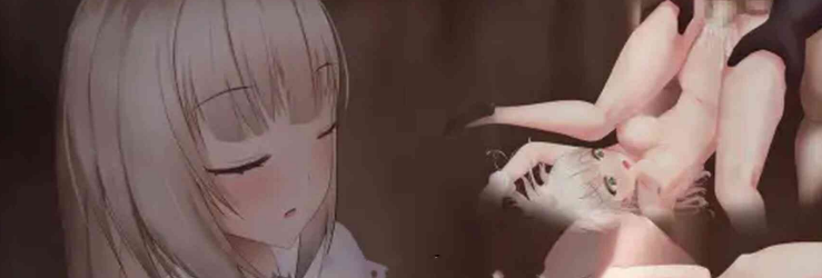 【日式ACT/动态/PC】 SusRutial 官中步兵版   [PC]-柠檬ACG