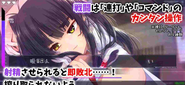 【冒险SLG/巨乳爆乳/PC】机械少女编织的系谱vol.1-莉欧娜的榨精实验室   正式版 [PC]-柠檬ACG